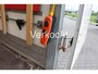 Ford Transit 350 2.2 TDCI l BAKWAGEN l D'HOLLANDIA LAADKLEP l AIRCO