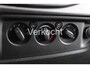 Ford Transit 350 2.2 TDCI l BAKWAGEN l D'HOLLANDIA LAADKLEP l AIRCO