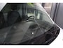 Ford Transit 350 2.2 TDCI l BAKWAGEN l D'HOLLANDIA LAADKLEP l AIRCO