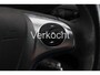Ford Transit 350 2.2 TDCI l BAKWAGEN l D'HOLLANDIA LAADKLEP l AIRCO