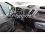 Ford Transit 350 2.2 TDCI l BAKWAGEN l D'HOLLANDIA LAADKLEP l AIRCO