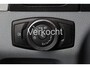 Ford Transit 350 2.2 TDCI l BAKWAGEN l D'HOLLANDIA LAADKLEP l AIRCO