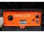 Ford Transit 350 2.2 TDCI l BAKWAGEN l D'HOLLANDIA LAADKLEP l AIRCO