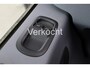 Ford Transit 350 2.2 TDCI l BAKWAGEN l D'HOLLANDIA LAADKLEP l AIRCO