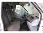 Ford Transit 350 2.2 TDCI l BAKWAGEN l D'HOLLANDIA LAADKLEP l AIRCO