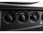 Ford Transit 350 2.2 TDCI l BAKWAGEN l D'HOLLANDIA LAADKLEP l AIRCO