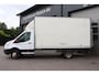 Ford Transit 350 2.2 TDCI l BAKWAGEN l D'HOLLANDIA LAADKLEP l AIRCO