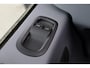 Ford Transit 350 2.2 TDCI l BAKWAGEN l D'HOLLANDIA LAADKLEP l AIRCO