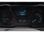 Ford Transit 350 2.2 TDCI l BAKWAGEN l D'HOLLANDIA LAADKLEP l AIRCO