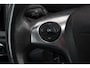 Ford Transit 350 2.2 TDCI l BAKWAGEN l D'HOLLANDIA LAADKLEP l AIRCO