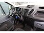 Ford Transit 350 2.2 TDCI l BAKWAGEN l D'HOLLANDIA LAADKLEP l AIRCO