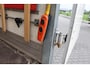 Ford Transit 350 2.2 TDCI l BAKWAGEN l D'HOLLANDIA LAADKLEP l AIRCO