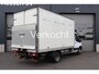 Ford Transit 350 2.2 TDCI l BAKWAGEN l D'HOLLANDIA LAADKLEP l AIRCO