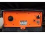 Ford Transit 350 2.2 TDCI l BAKWAGEN l D'HOLLANDIA LAADKLEP l AIRCO