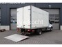 Ford Transit 350 2.2 TDCI l BAKWAGEN l D'HOLLANDIA LAADKLEP l AIRCO