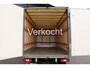 Ford Transit 350 2.2 TDCI l BAKWAGEN l D'HOLLANDIA LAADKLEP l AIRCO