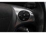 Ford Transit 350 2.2 TDCI l BAKWAGEN l D'HOLLANDIA LAADKLEP l AIRCO
