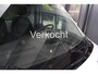 Ford Transit 350 2.2 TDCI l BAKWAGEN l D'HOLLANDIA LAADKLEP l AIRCO