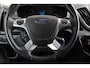 Ford Transit 350 2.2 TDCI l BAKWAGEN l D'HOLLANDIA LAADKLEP l AIRCO