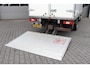 Ford Transit 350 2.2 TDCI l BAKWAGEN l D'HOLLANDIA LAADKLEP l AIRCO