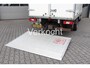 Ford Transit 350 2.2 TDCI l BAKWAGEN l D'HOLLANDIA LAADKLEP l AIRCO