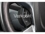Ford Transit 350 2.2 TDCI l BAKWAGEN l D'HOLLANDIA LAADKLEP l AIRCO