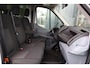 Ford Transit 350 2.2 TDCI l BAKWAGEN l D'HOLLANDIA LAADKLEP l AIRCO