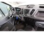 Ford Transit 350 2.2 TDCI l BAKWAGEN l D'HOLLANDIA LAADKLEP l AIRCO