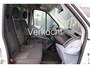 Ford Transit 350 2.2 TDCI l BAKWAGEN l D'HOLLANDIA LAADKLEP l AIRCO