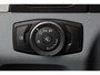 Ford Transit 350 2.2 TDCI l BAKWAGEN l D'HOLLANDIA LAADKLEP l AIRCO