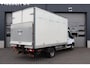 Ford Transit 350 2.2 TDCI l BAKWAGEN l D'HOLLANDIA LAADKLEP l AIRCO