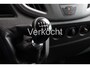 Ford Transit 350 2.2 TDCI l BAKWAGEN l D'HOLLANDIA LAADKLEP l AIRCO