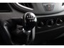 Ford Transit 350 2.2 TDCI l BAKWAGEN l D'HOLLANDIA LAADKLEP l AIRCO