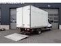 Ford Transit 350 2.2 TDCI l BAKWAGEN l D'HOLLANDIA LAADKLEP l AIRCO