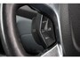Ford Transit 350 2.2 TDCI l BAKWAGEN l D'HOLLANDIA LAADKLEP l AIRCO
