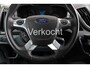 Ford Transit 350 2.2 TDCI l BAKWAGEN l D'HOLLANDIA LAADKLEP l AIRCO