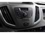 Ford Transit 350 2.2 TDCI l BAKWAGEN l D'HOLLANDIA LAADKLEP l AIRCO