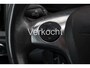 Ford Transit 350 2.2 TDCI l BAKWAGEN l D'HOLLANDIA LAADKLEP l AIRCO