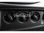 Ford Transit 350 2.2 TDCI l BAKWAGEN l D'HOLLANDIA LAADKLEP l AIRCO
