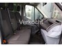 Ford Transit 350 2.2 TDCI l BAKWAGEN l D'HOLLANDIA LAADKLEP l AIRCO