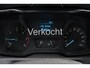 Ford Transit 350 2.2 TDCI l BAKWAGEN l D'HOLLANDIA LAADKLEP l AIRCO
