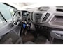 Ford Transit 350 2.2 TDCI l BAKWAGEN l D'HOLLANDIA LAADKLEP l AIRCO