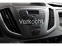 Ford Transit 350 2.2 TDCI l BAKWAGEN l D'HOLLANDIA LAADKLEP l AIRCO