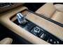 Volvo XC90 T8 Twin Engine AWD Inscription |Luchtvering | Adaptieve cruise control | Stoelverwarming & ventilatie | Standkachel | Lederen interieurdelen | 7-persoons |