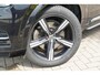 Volvo XC90 T8 Twin Engine AWD Inscription |Luchtvering | Adaptieve cruise control | Stoelverwarming & ventilatie | Standkachel | Lederen interieurdelen | 7-persoons |