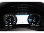 Volvo XC90 T8 Twin Engine AWD Inscription |Luchtvering | Adaptieve cruise control | Stoelverwarming & ventilatie | Standkachel | Lederen interieurdelen | 7-persoons |