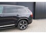 Volvo XC90 T8 Twin Engine AWD Inscription |Luchtvering | Adaptieve cruise control | Stoelverwarming & ventilatie | Standkachel | Lederen interieurdelen | 7-persoons |