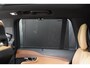 Volvo XC90 T8 Twin Engine AWD Inscription |Luchtvering | Adaptieve cruise control | Stoelverwarming & ventilatie | Standkachel | Lederen interieurdelen | 7-persoons |