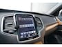Volvo XC90 T8 Twin Engine AWD Inscription |Luchtvering | Adaptieve cruise control | Stoelverwarming & ventilatie | Standkachel | Lederen interieurdelen | 7-persoons |