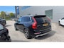 Volvo XC90 T8 Twin Engine AWD Inscription |Luchtvering | Adaptieve cruise control | Stoelverwarming & ventilatie | Standkachel | Lederen interieurdelen | 7-persoons |